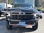 2026 Chevrolet Silverado 1500 Crew Cab 4WD Pickup for sale #260267 - photo 6