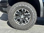 2026 Chevrolet Silverado 1500 Crew Cab 4WD Pickup for sale #260267 - photo 7