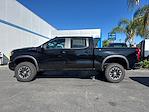 2026 Chevrolet Silverado 1500 Crew Cab 4WD Pickup for sale #260267 - photo 8