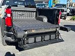 2026 Chevrolet Silverado 1500 Crew Cab 4WD Pickup for sale #260267 - photo 9