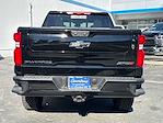 2026 Chevrolet Silverado 1500 Crew Cab 4WD Pickup for sale #260267 - photo 3