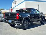 2026 Chevrolet Silverado 1500 Crew Cab 4WD Pickup for sale #260267 - photo 2