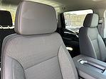 2026 Chevrolet Silverado 1500 Crew Cab 4WD Pickup for sale #260269 - photo 10