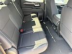 2026 Chevrolet Silverado 1500 Crew Cab 4WD Pickup for sale #260269 - photo 11