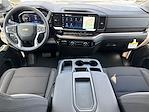 2026 Chevrolet Silverado 1500 Crew Cab 4WD Pickup for sale #260269 - photo 12
