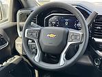 2026 Chevrolet Silverado 1500 Crew Cab 4WD Pickup for sale #260269 - photo 13