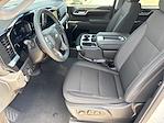 2026 Chevrolet Silverado 1500 Crew Cab 4WD Pickup for sale #260269 - photo 15