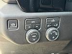 2026 Chevrolet Silverado 1500 Crew Cab 4WD Pickup for sale #260269 - photo 16