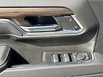 2026 Chevrolet Silverado 1500 Crew Cab 4WD Pickup for sale #260269 - photo 17