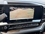 2026 Chevrolet Silverado 1500 Crew Cab 4WD Pickup for sale #260269 - photo 18