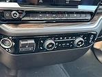 2026 Chevrolet Silverado 1500 Crew Cab 4WD Pickup for sale #260269 - photo 19