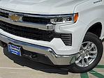 2026 Chevrolet Silverado 1500 Crew Cab 4WD Pickup for sale #260269 - photo 4