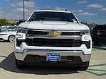 2026 Chevrolet Silverado 1500 Crew Cab 4WD Pickup for sale #260269 - photo 5