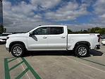 2026 Chevrolet Silverado 1500 Crew Cab 4WD Pickup for sale #260269 - photo 7