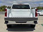 2026 Chevrolet Silverado 1500 Crew Cab 4WD Pickup for sale #260269 - photo 8