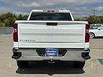 2026 Chevrolet Silverado 1500 Crew Cab 4WD Pickup for sale #260269 - photo 9