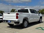 2026 Chevrolet Silverado 1500 Crew Cab 4WD Pickup for sale #260269 - photo 2