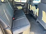 2026 Chevrolet Silverado 1500 Crew Cab 4WD Pickup for sale #260270 - photo 11