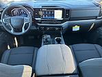 2026 Chevrolet Silverado 1500 Crew Cab 4WD Pickup for sale #260270 - photo 12