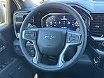 2026 Chevrolet Silverado 1500 Crew Cab 4WD Pickup for sale #260270 - photo 13