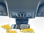 2026 Chevrolet Silverado 1500 Crew Cab 4WD Pickup for sale #260270 - photo 14