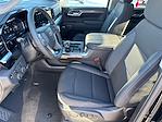2026 Chevrolet Silverado 1500 Crew Cab 4WD Pickup for sale #260270 - photo 15