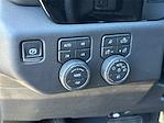 2026 Chevrolet Silverado 1500 Crew Cab 4WD Pickup for sale #260270 - photo 17