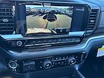 2026 Chevrolet Silverado 1500 Crew Cab 4WD Pickup for sale #260270 - photo 19