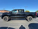 2026 Chevrolet Silverado 1500 Crew Cab 4WD Pickup for sale #260270 - photo 6