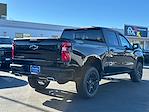 2026 Chevrolet Silverado 1500 Crew Cab 4WD Pickup for sale #260270 - photo 2