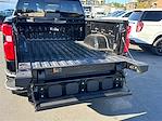 2026 Chevrolet Silverado 1500 Crew Cab 4WD Pickup for sale #260270 - photo 8