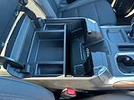 2026 Chevrolet Silverado 1500 Crew Cab 4WD Pickup for sale #260274 - photo 10