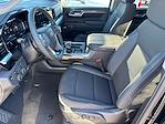 2026 Chevrolet Silverado 1500 Crew Cab 4WD Pickup for sale #260274 - photo 15