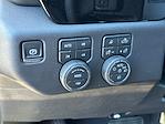 2026 Chevrolet Silverado 1500 Crew Cab 4WD Pickup for sale #260274 - photo 17