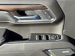 2026 Chevrolet Silverado 1500 Crew Cab 4WD Pickup for sale #260274 - photo 18