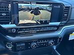 2026 Chevrolet Silverado 1500 Crew Cab 4WD Pickup for sale #260274 - photo 19
