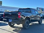 2026 Chevrolet Silverado 1500 Crew Cab 4WD Pickup for sale #260274 - photo 2