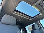 2026 Chevrolet Silverado 1500 Crew Cab 4WD Pickup for sale #260274 - photo 9