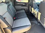 2026 Chevrolet Silverado 1500 Crew Cab 4WD Pickup for sale #260275 - photo 11