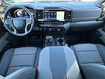 2026 Chevrolet Silverado 1500 Crew Cab 4WD Pickup for sale #260275 - photo 12