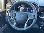 2026 Chevrolet Silverado 1500 Crew Cab 4WD Pickup for sale #260275 - photo 13