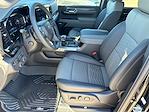 2026 Chevrolet Silverado 1500 Crew Cab 4WD Pickup for sale #260275 - photo 15