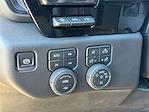 2026 Chevrolet Silverado 1500 Crew Cab 4WD Pickup for sale #260275 - photo 17