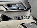 2026 Chevrolet Silverado 1500 Crew Cab 4WD Pickup for sale #260275 - photo 18