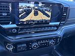 2026 Chevrolet Silverado 1500 Crew Cab 4WD Pickup for sale #260275 - photo 19