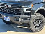 2026 Chevrolet Silverado 1500 Crew Cab 4WD Pickup for sale #260275 - photo 3
