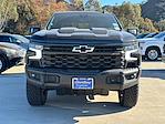 2026 Chevrolet Silverado 1500 Crew Cab 4WD Pickup for sale #260275 - photo 4