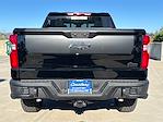 2026 Chevrolet Silverado 1500 Crew Cab 4WD Pickup for sale #260275 - photo 7