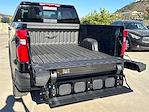 2026 Chevrolet Silverado 1500 Crew Cab 4WD Pickup for sale #260275 - photo 8