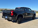 2026 Chevrolet Silverado 1500 Crew Cab 4WD Pickup for sale #260275 - photo 9